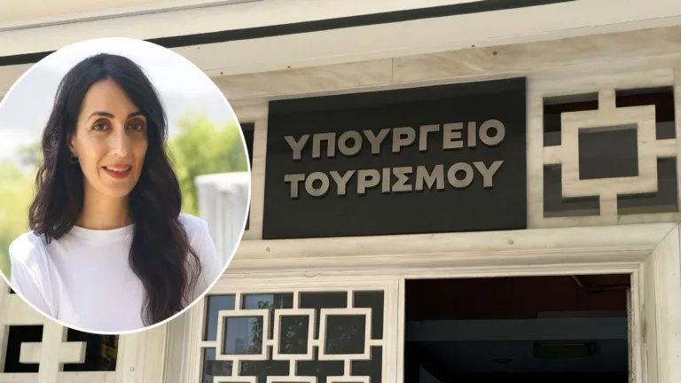 PASOK intensifies pressure for reopening of GNTO Office in Melbourne