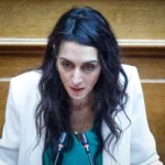 the Greek Community of Melbourne’s offer of a free, fully equipped space.