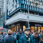 PASOK intensifies pressure for reopening of GNTO Office in Melbourne