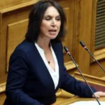 selida__synenteuksi_vetta_01