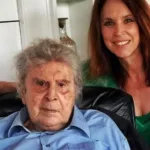 selida__synenteuksi_vetta_02