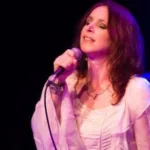 selida__synenteuksi_vetta_03