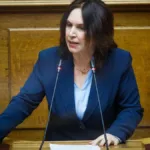 selida__synenteuksi_vetta_04