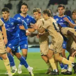 south-melbourne-sydney-olympic-australian-championship-1