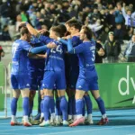 south-melbourne-sydney-olympic-australian-championship-2