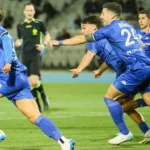 south-melbourne-sydney-olympic-australian-championship-4