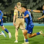 south-melbourne-sydney-olympic-australian-championship-6-1