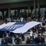 south-melbourne-sydney-olympic-australian-championship-7