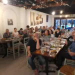 sydney-silver-screen-greek-film-festival-2