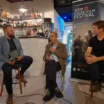 sydney-silver-screen-greek-film-festival-3