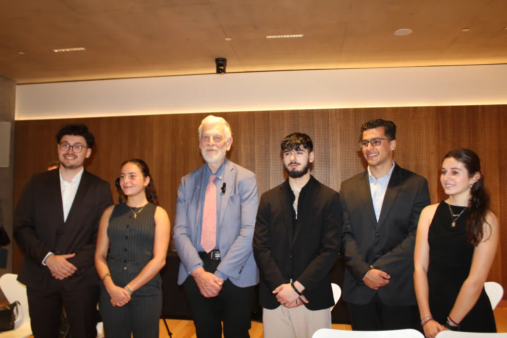 sydney university greek studies donation