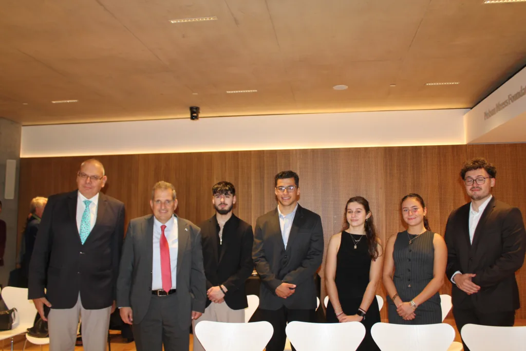 sydney university greek studies donation
