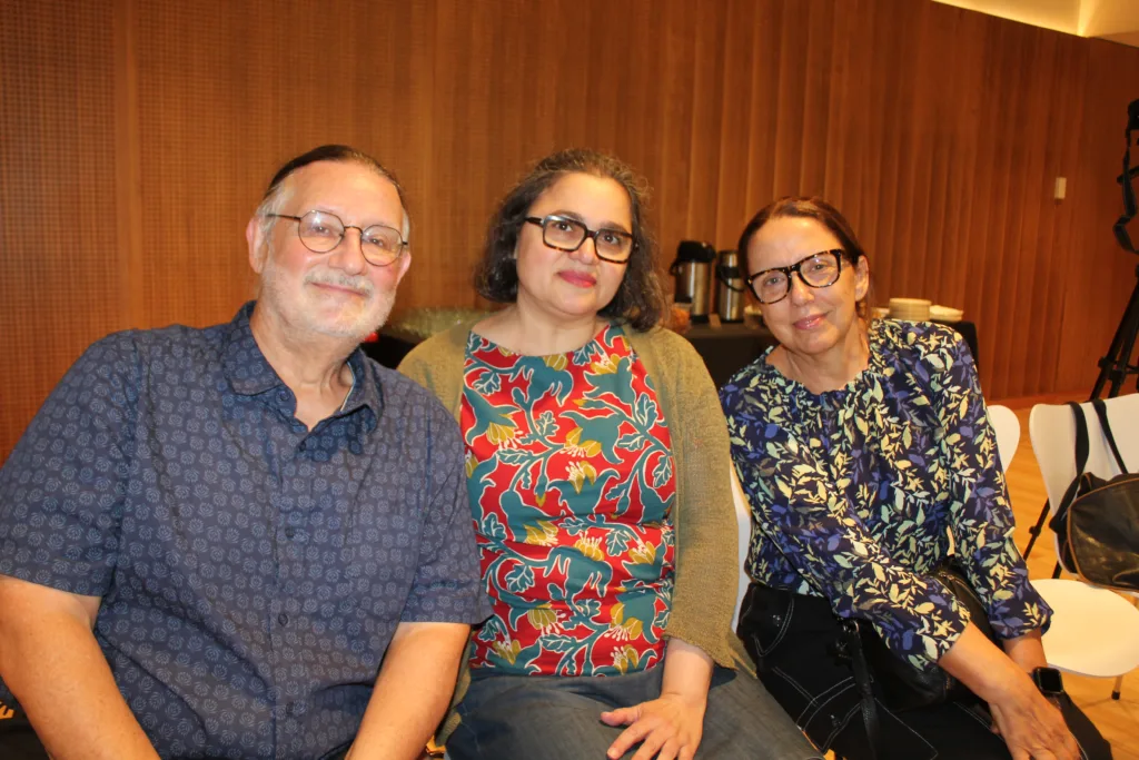 sydney university greek studies donation