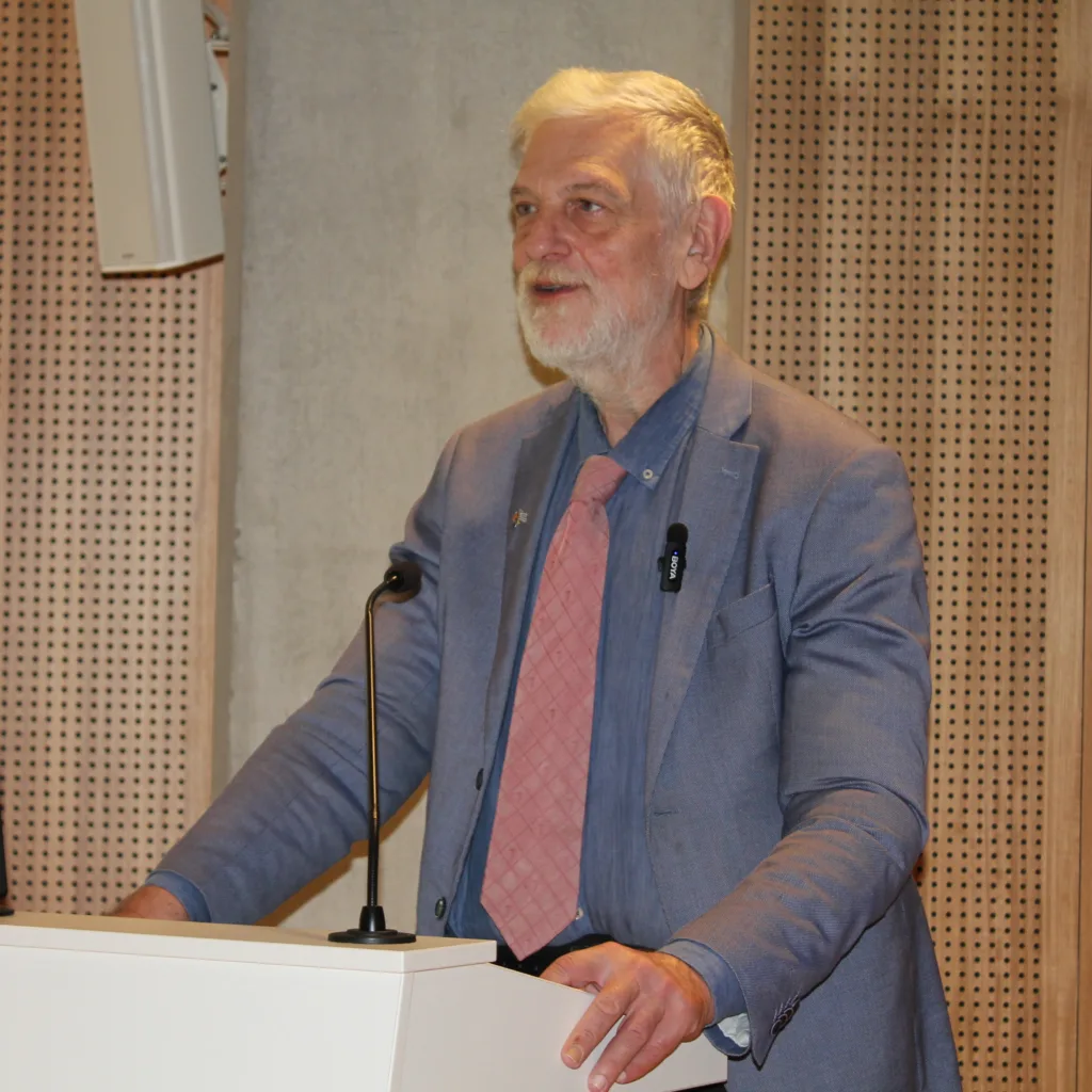 sydney university greek studies donation