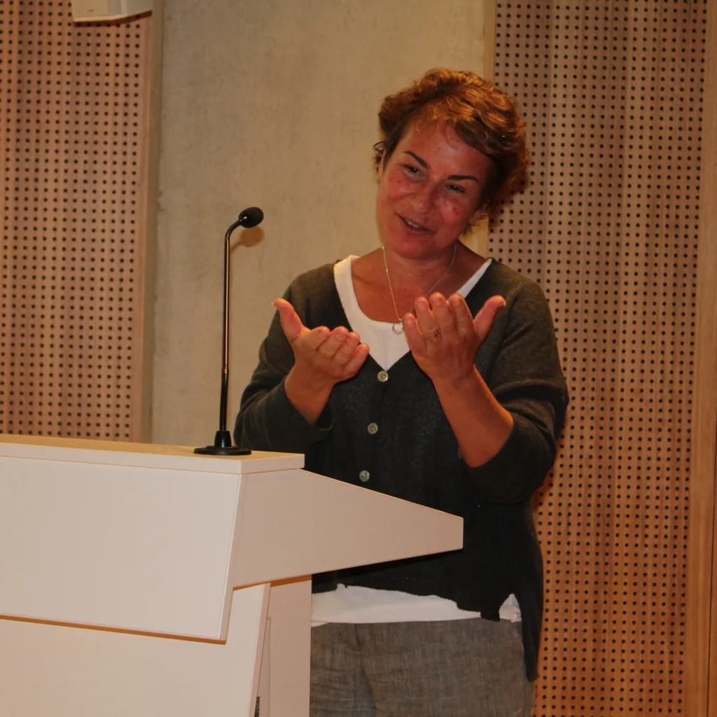 sydney university greek studies donation