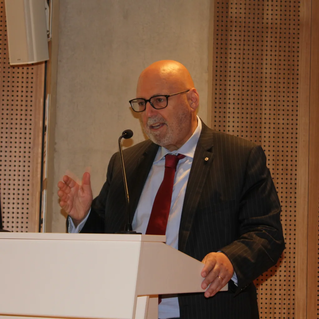 sydney university greek studies donation