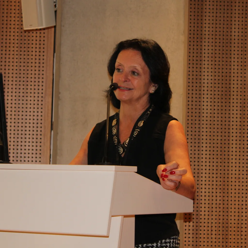 sydney university greek studies donation