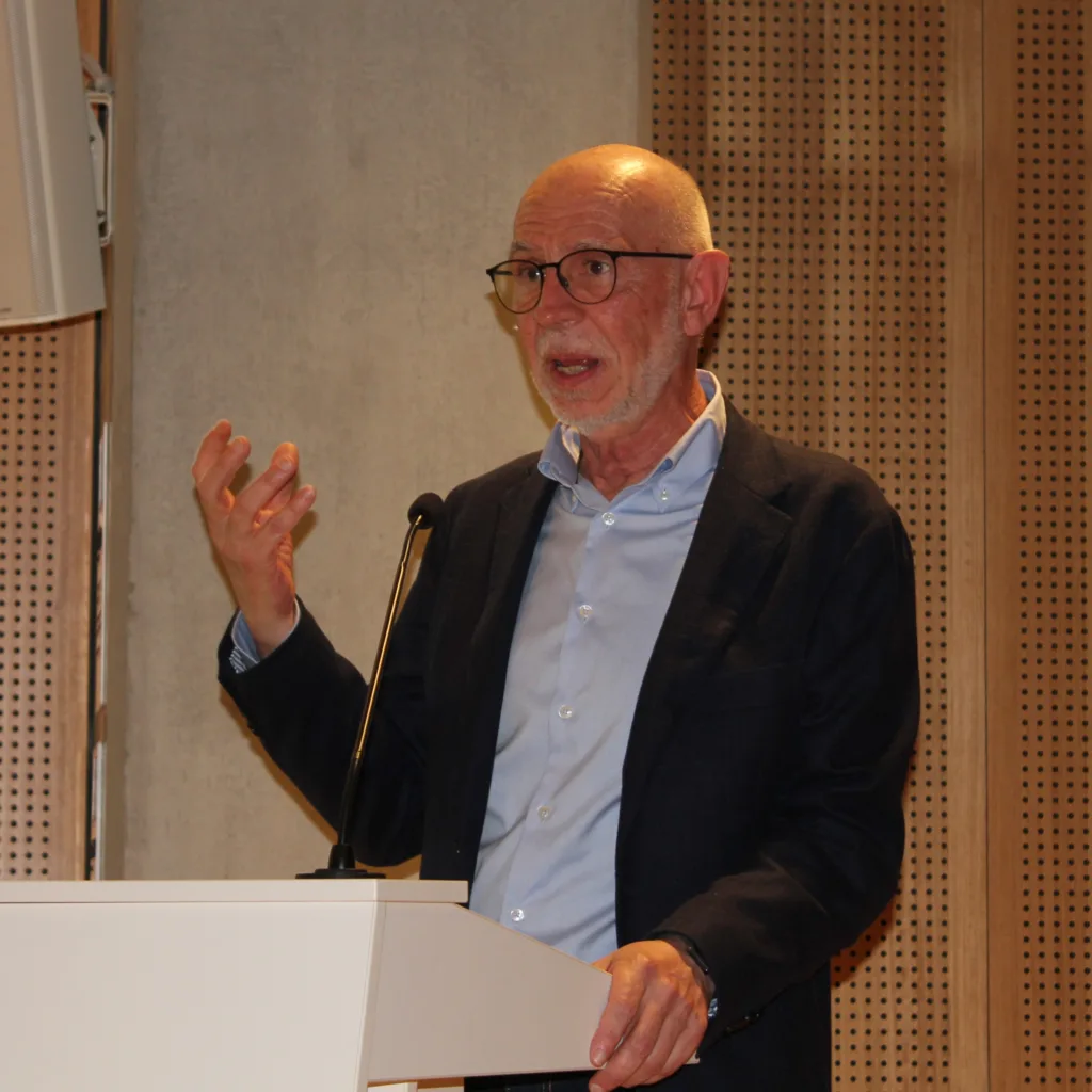 sydney university greek studies donation