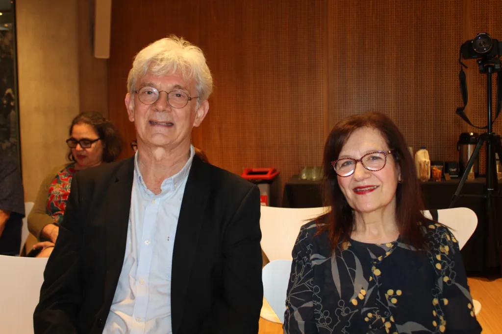 sydney university greek studies donation