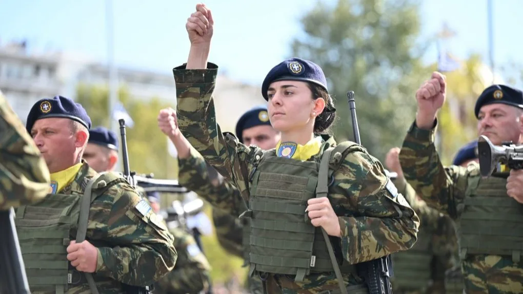 women army women army