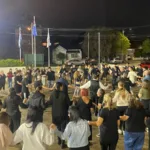 zeibekiko festival australia (10)