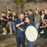 zeibekiko festival australia (13)