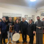 zeibekiko festival australia (15)