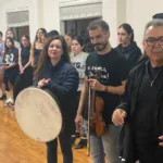 zeibekiko festival australia (20)