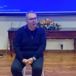 zeibekiko festival australia (21)