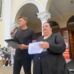 zeibekiko festival australia (3)