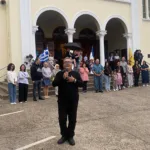 zeibekiko festival australia (8)