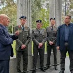 1-Steve-Kyritsis-OAM-explaining-details-about-the-AHM