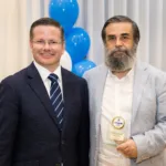 15th Annual St George Community Awards (1)