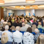 15th Annual St George Community Awards (1)