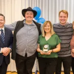 15th Annual St George Community Awards (2)