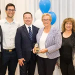 15th Annual St George Community Awards (3)