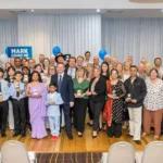 15th Annual St George Community Awards (5)