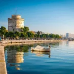 1_thessaloniki_shutterstock_358235459_-480