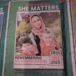 1eb0fb9a-4383-4173-ad64-58e6eddf0266