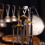 20251113-Tina-Stefanou-John-Berger-Lecture-The-Greek-Centre-1