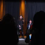 20251113-Tina-Stefanou-John-Berger-Lecture-The-Greek-Centre-6