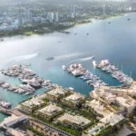 20251113_Round-04_SITE-AERIAL (1)