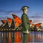 2025_Remembrance_Day_Sunrise_Service_Credit_NSW-Government-004