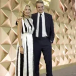 22193625-11-01_0009__DPC1728