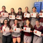 24.-Greek-Competitions-10