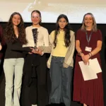 24.-Greek-Competitions-12