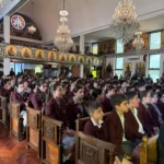 25.-Remembrance-Day-Photos-2