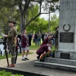 25.-Remembrance-Day-Photos-3