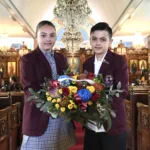 25.-Remembrance-Day-Photos-4