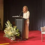 25112025-AdjProfHelen-ZorbasAO-Vote-of-Thanks